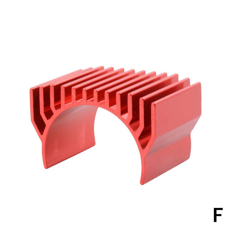 Cooler for Creality K1/K1 MAX 3D printers